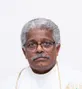 Rev. Fr. David Lourdusamy.jpg